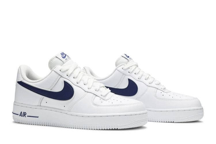 air-force-1-07-3-white-deep-royal-ao2423-103_07