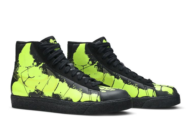 blazer-mid-gs-glow-in-the-dark-354758-091_07
