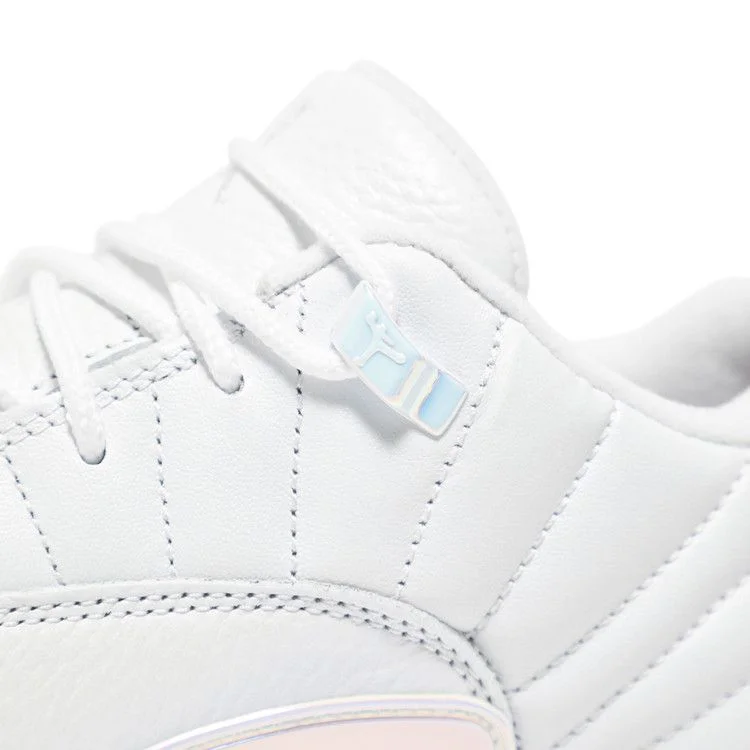 Krossovki-Air-Jordan-12-Retro-Low-Easter-9