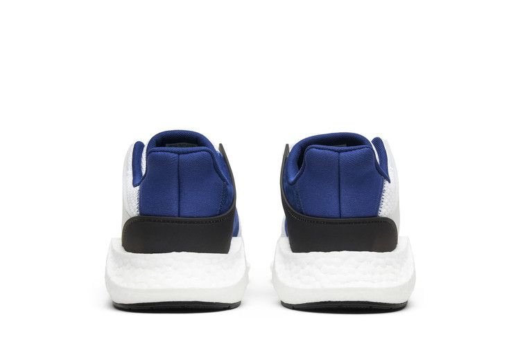 eqt-support-93-17-royal-bz0592_05