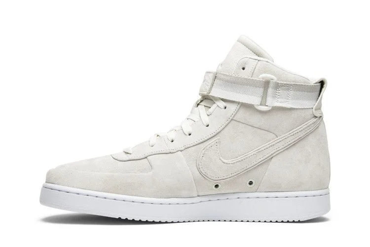 Krossovki-John-Elliott-x-NikeLab-Vandal-High-Sail-2