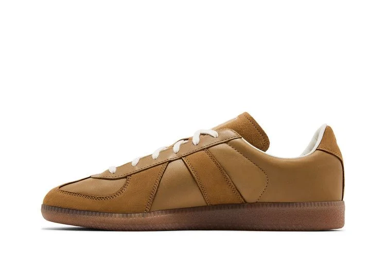 kith-x-adidas-bw-army-raw-desert-kh6549_3