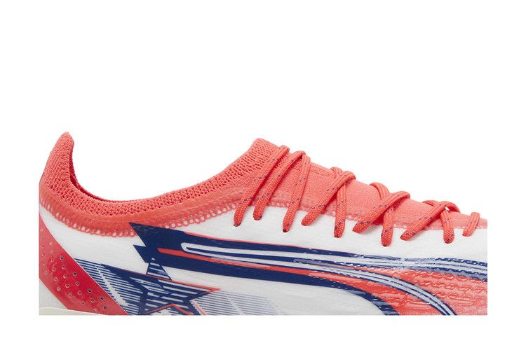 christian-pulisic-x-ultra-ultimate-fg-ag-white-blazing-blue-107320-01_01