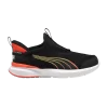 kruz-profoam-sliptech-little-kid-black-redmazing-310250-01-100x100