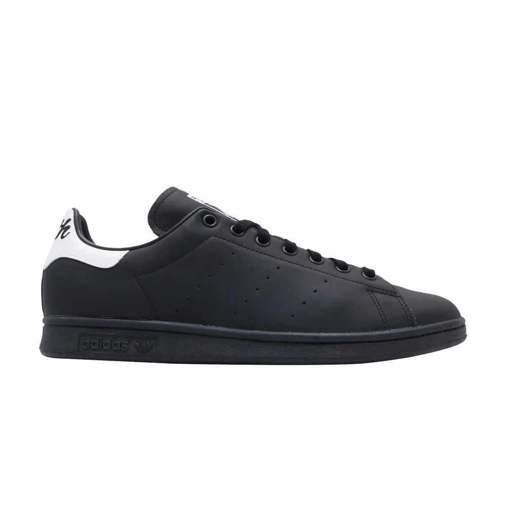 Krossovki-Adidas-Stan-Smith-Core-Black