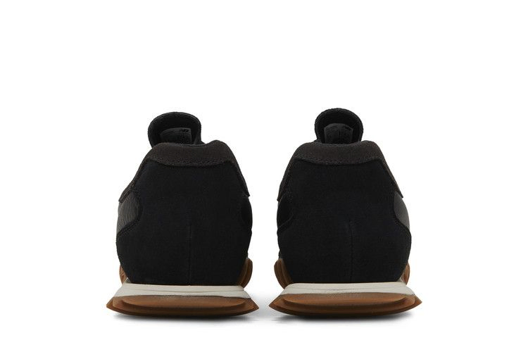 Кроссовки New Balance RC30 'Black Magnet'
