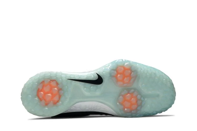 Krossovki-Nike-Force-Zoom-Trout-6-Turf-Black-3