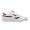 club-c-revenge-white-rich-maroon-100201199-100x100