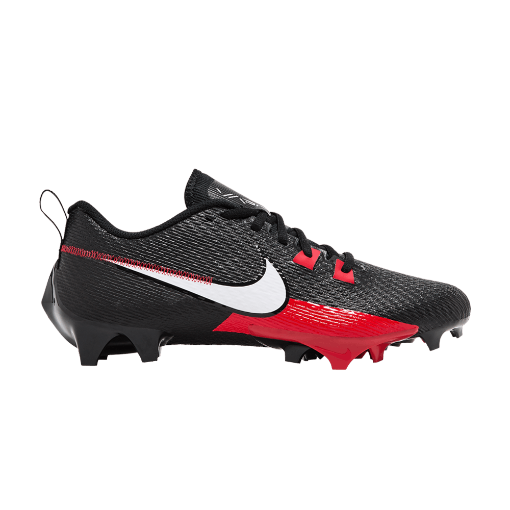 vapor-edge-speed-360-2-black-red-fn7764-005