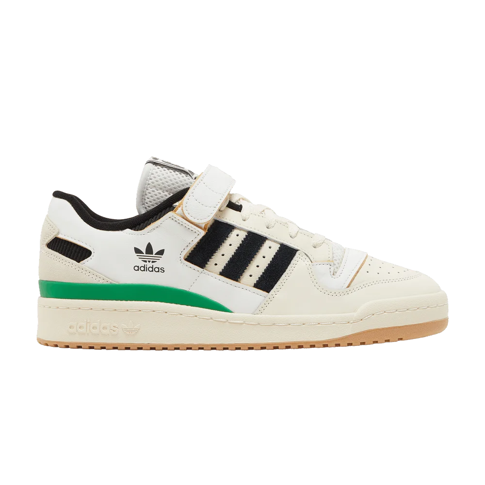 Krossovki-adidas-Forum-84-Low-Celtics