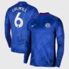 chelsea-nike-home-stadium-long-sleeve-shirt-2025-26-with-colwill-6-printing_ss5_p-203072398pv-1u-q7irsyeaxrwjqofe5unhv-kd9wfggtfh7avccyjiis-100x100
