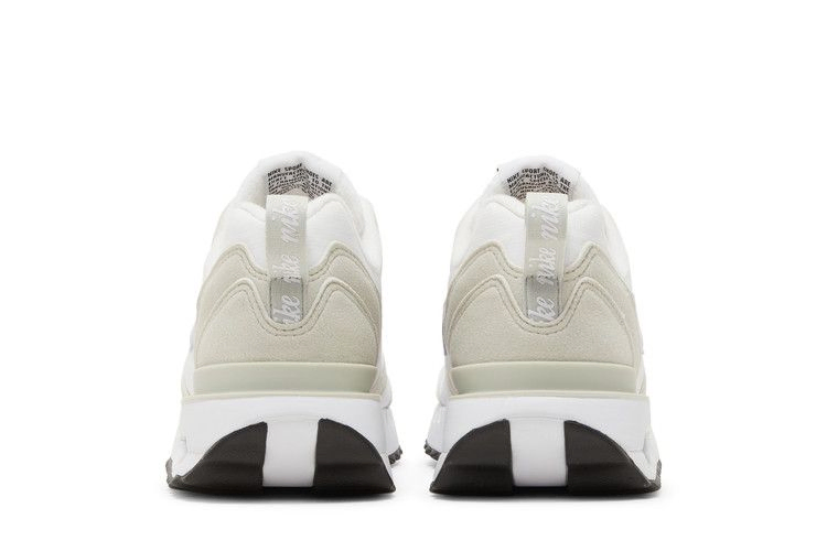 wmns-air-max-dawn-light-bone-purple-dawn-dc4068-100_05