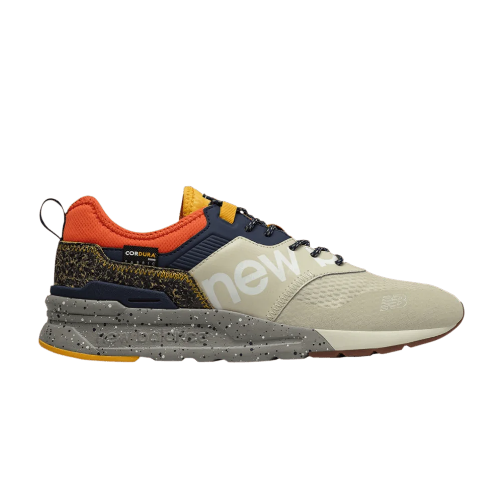 Krossovki-New-Balance-997H-Oyster-Team-Orange