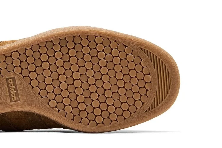 Krossovki-adidas-Tobacco-Brown-Desert-4