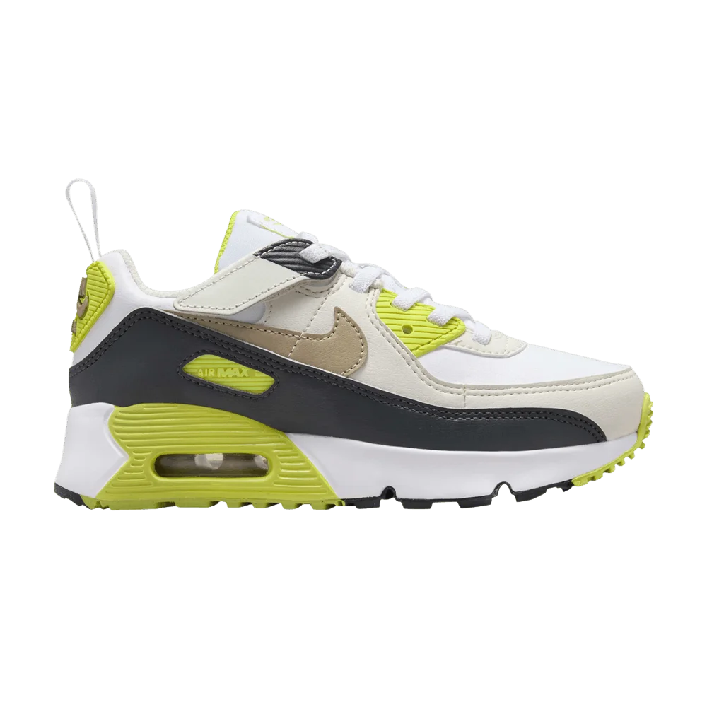 Krossovki-Nike-Air-Max-90-EasyOn-PS-Cyber