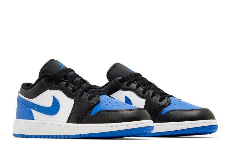 air-jordan-1-low-gs-alternate-royal-toe-553560-140_07