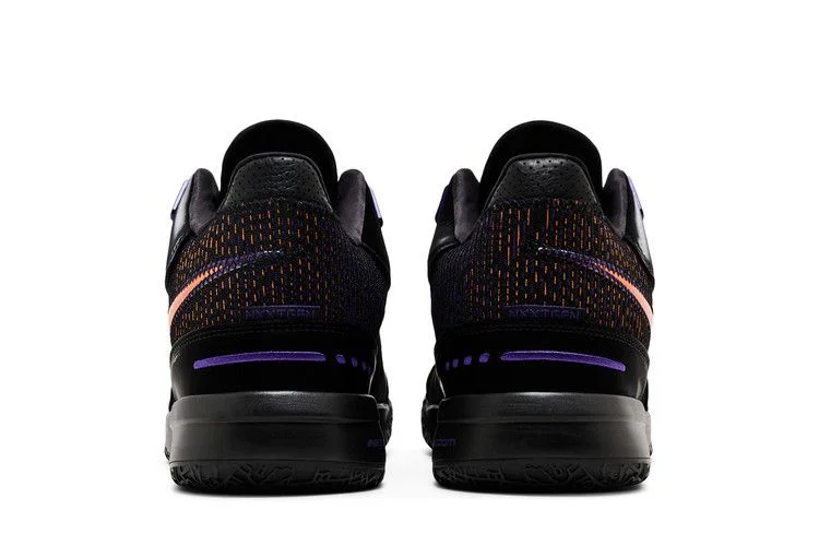 Krossovki-Nike-Zoom-LeBron-NXXT-Gen-AMPD-Diana-Taurasi-5
