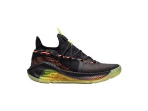 Under-Armour-Curry-6-Fox-Theatre-300x225