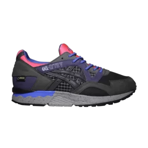 gel-lyte-5-packer-shoes-gore-tex-h44fk-9191-300x300