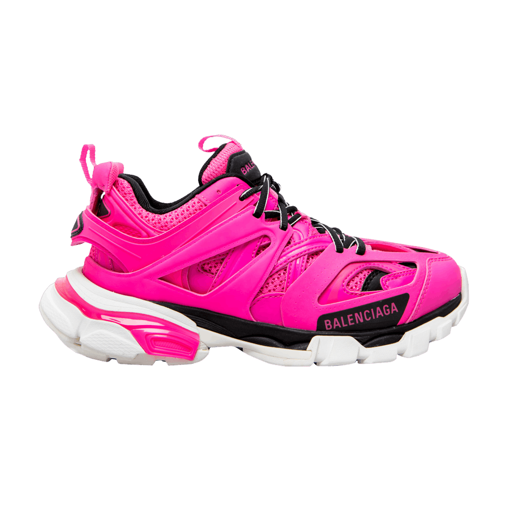 balenciaga-wmns-track-sneaker-pink-542436-w3ad7-5519