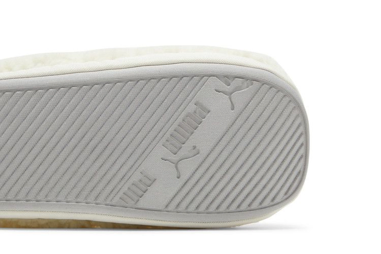 scuff-sherpa-slippers-whisper-white-384943-01_04