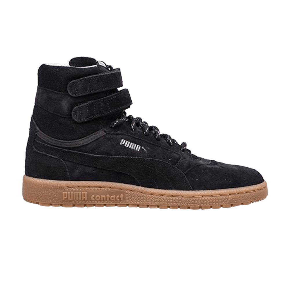 sky-2-hi-winterised-black-gum-361615-02