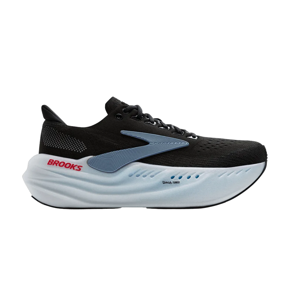 Krossovki-Brooks-Glycerin-Max-Ebony-Winter-Sky