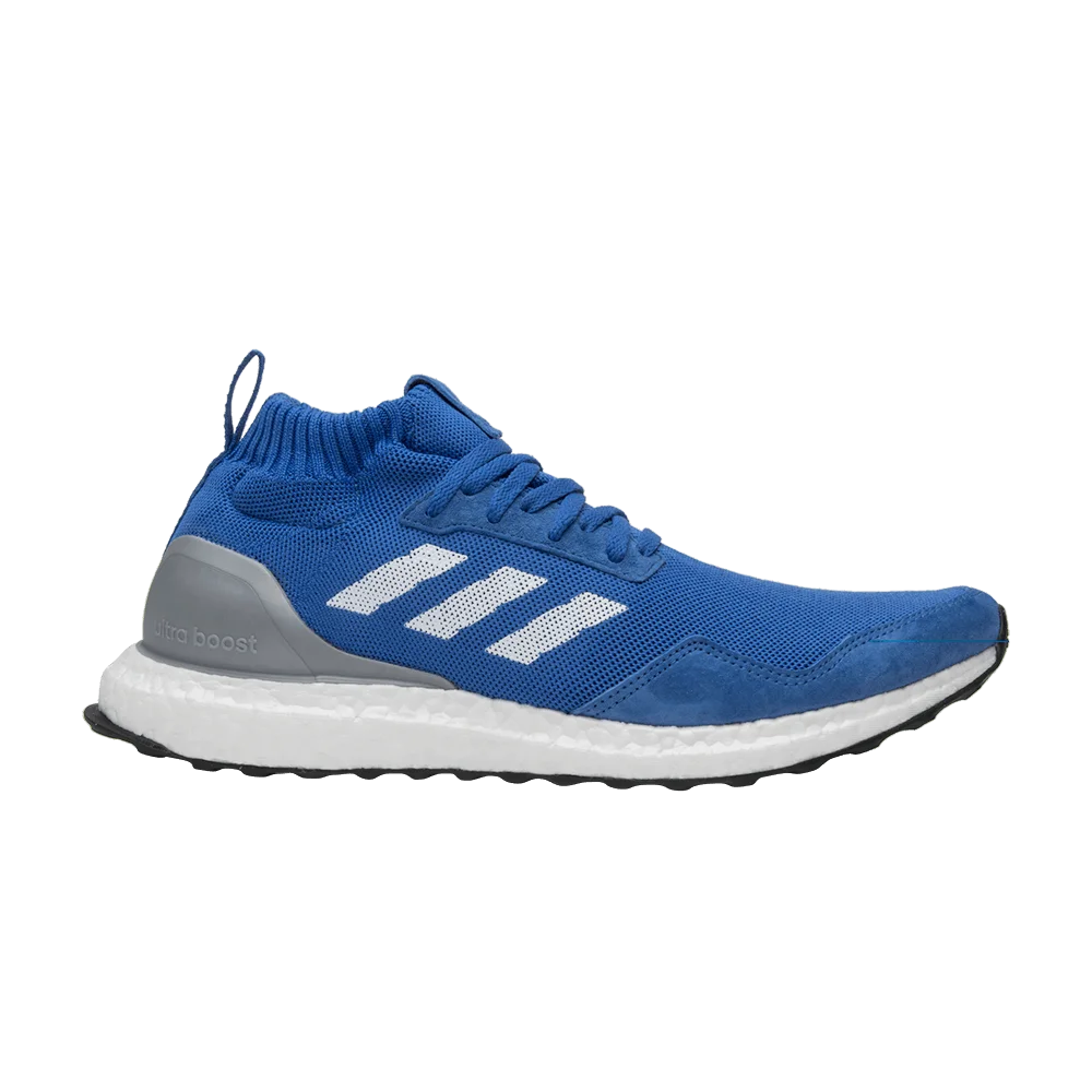 Krossovki-adidas-UltraBoost-Mid-Run-Thru-Time