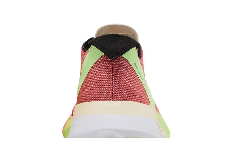 Krossovki-adidas-Adizero-Boston-12-Ekiden-Pack-6