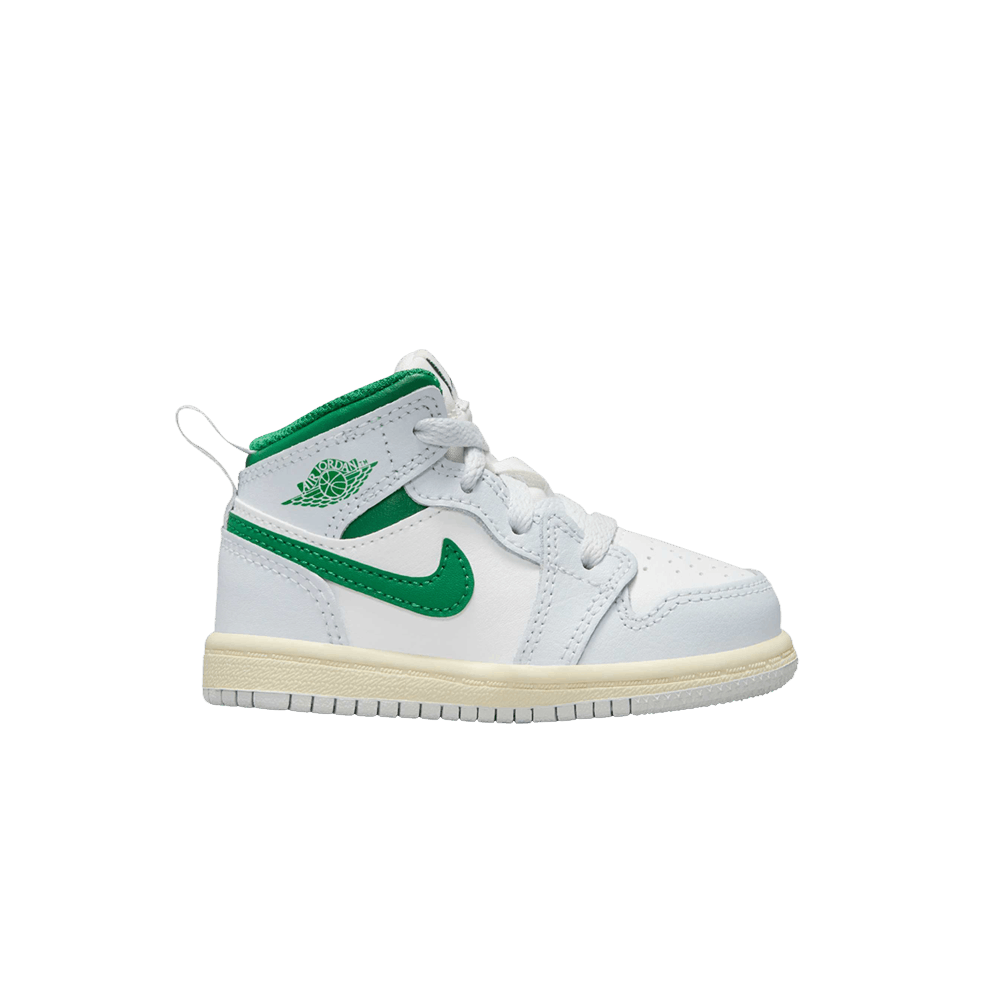 air-jordan-1-mid-td-summit-white-pine-green-dq8425-142