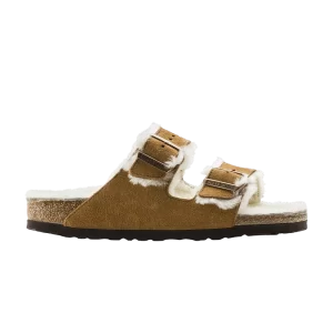 arizona-shearling-mink-1001128-300x300