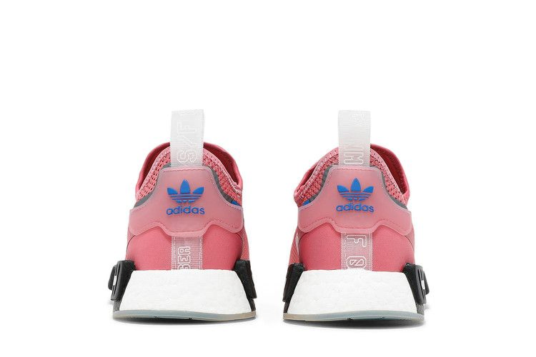 wmns-nmd_r1-spectoo-hazy-rose-fz3208_05