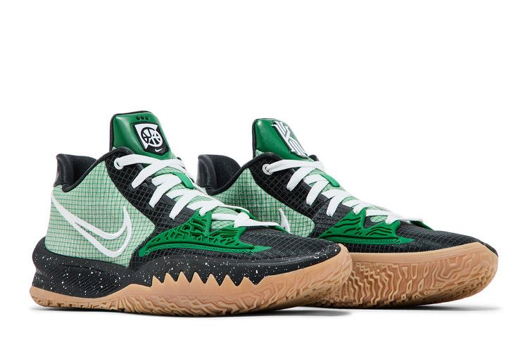 kyrie-low-4-academy-pine-green-gum-dm9842-300_07