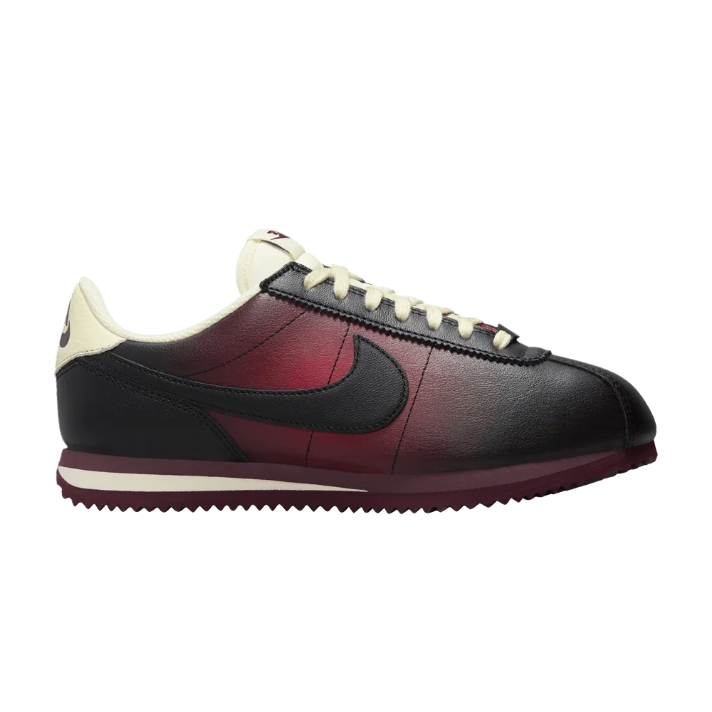 Krossovki-Nike-Wmns-Cortez-Unmuted