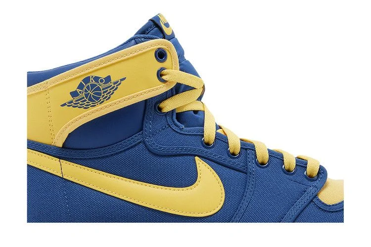 Krossovki-Air-Jordan-1-KO-High-Laney-1