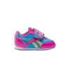 royal-classics-jog-2-toddler-kc-100075219-100x100