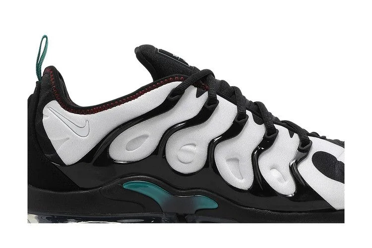 Кроссовки Ken Griffey Jr. x Nike Air VaporMax Plus 'Spider-Man Catch'