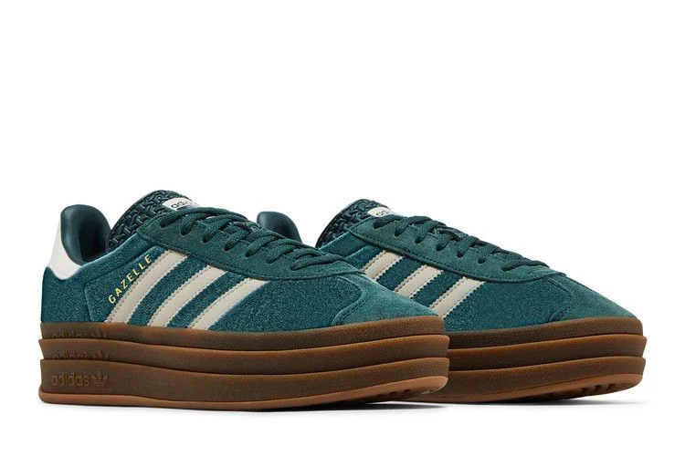 Krossovki-adidas-Wmns-Gazelle-Bold-Mineral-Green-Velvet-7