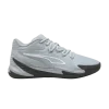 dagger-platinum-grey-311353-13-100x100