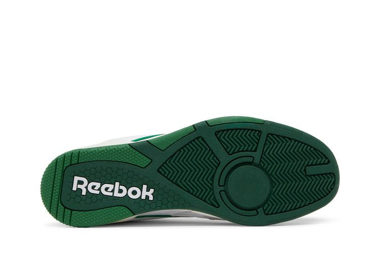 Кроссовки Reebok BB4000 2 'Boston'