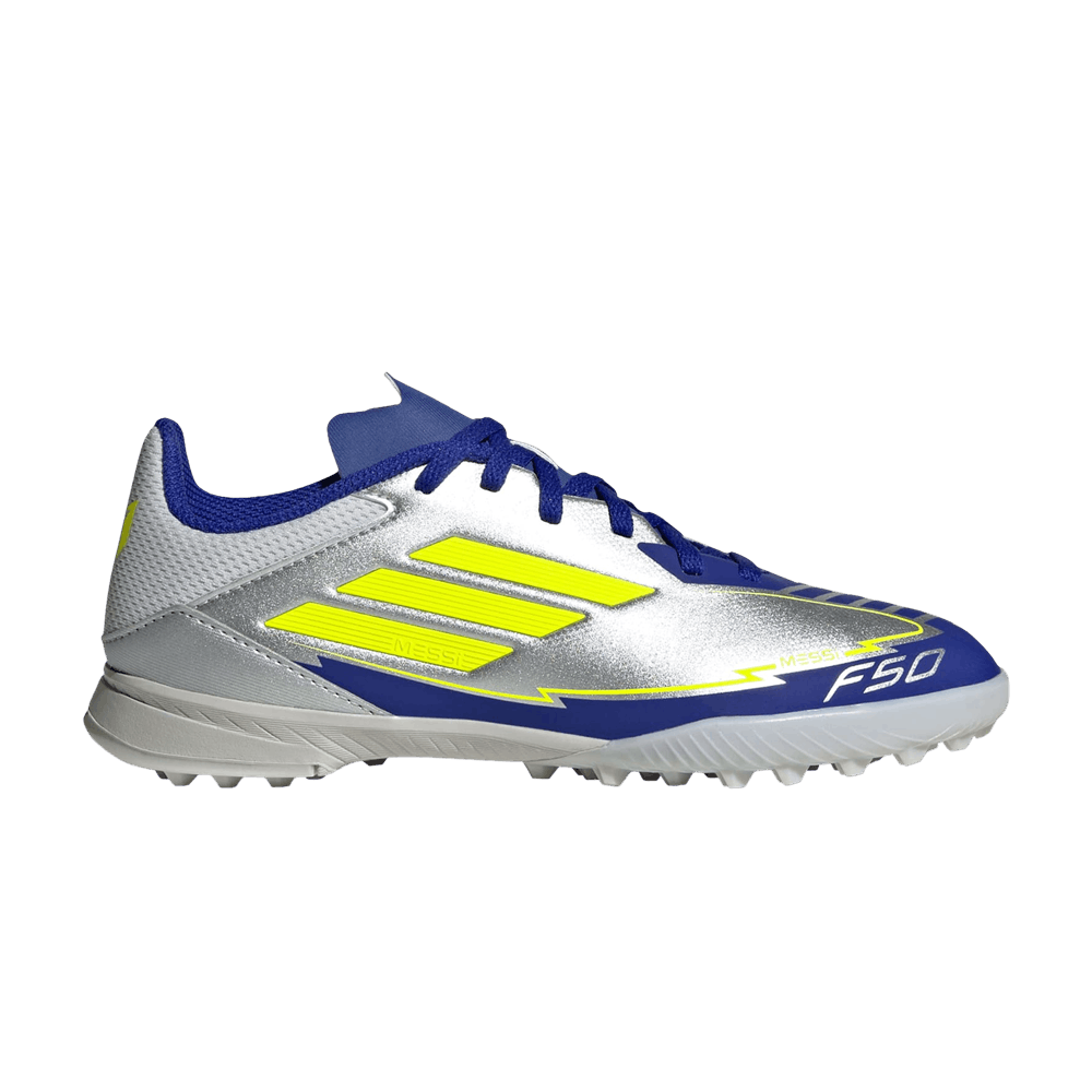 messi-adizero-f50-league-tf-k-la-vida-rapida-pack-ih0925