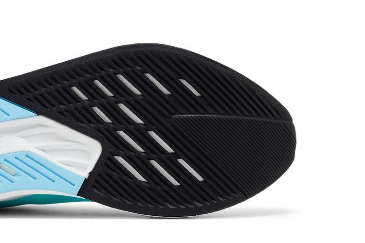 Krossovki-Adidas-Wmns-Duramo-Speed-Flash-Aqua-4