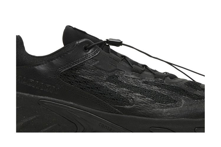 speedverse-prg-black-alloy-l41754200_01