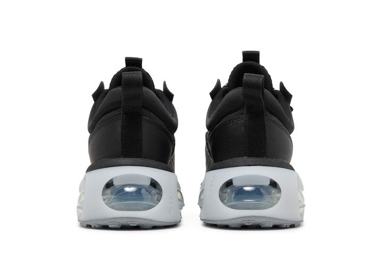 wmns-air-max-2021-black-smoke-grey-da1923-001_05