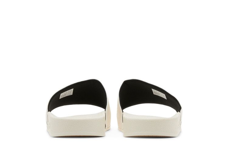 adilette-spzl-slides-chalk-white-gw8793_05