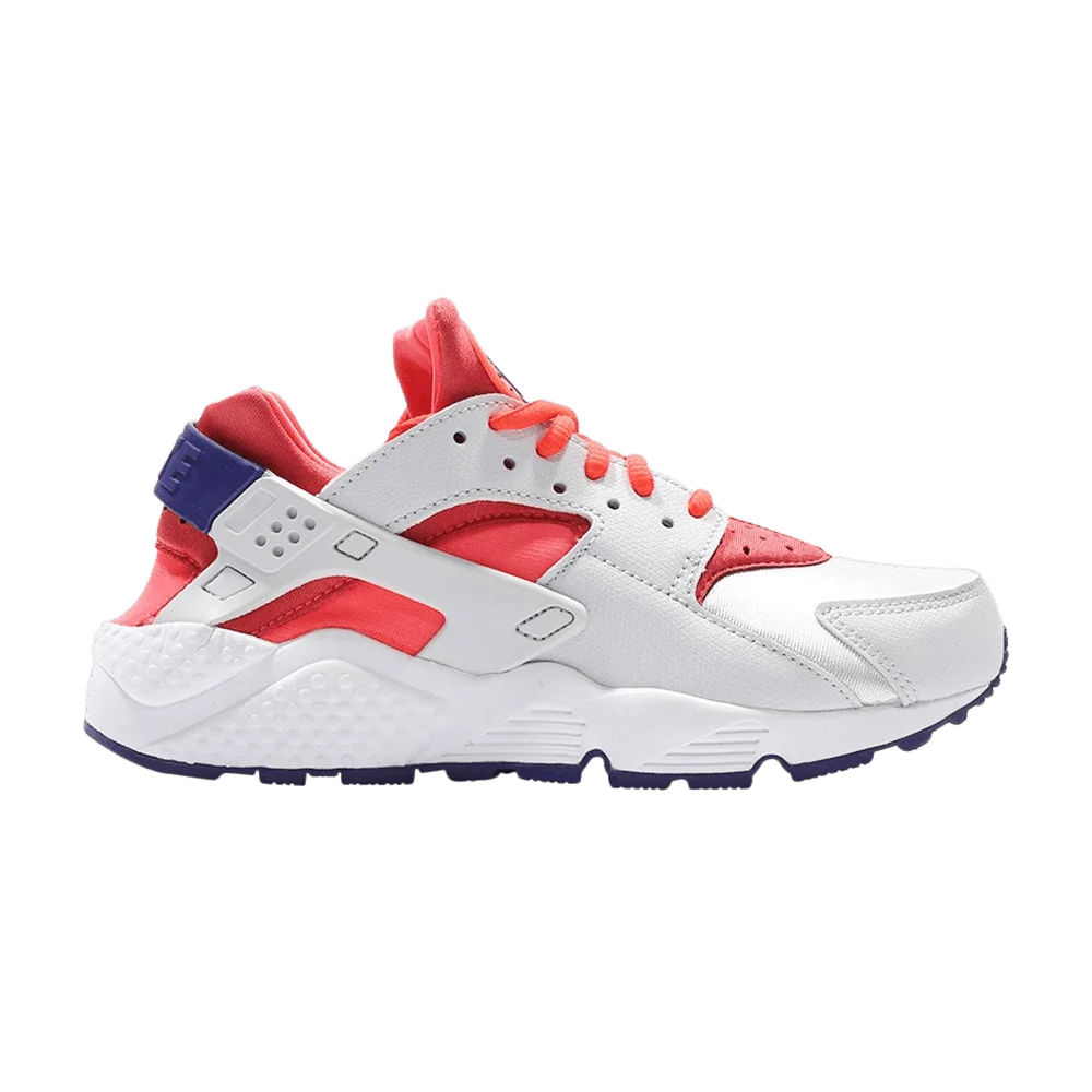 Krossovki-Nike-Wmns-Air-Huarache-Run-2