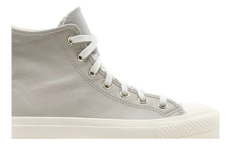Krossovki-Converse-Wmns-Chuck-Taylor-All-Star-Platform-High-String-1