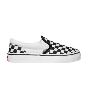 classic-slip-on-kids-checkerboard-vn-0zbu5gu-300x300