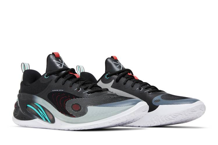 way-of-wade-808-3-dark-flow-abpt043-15_07