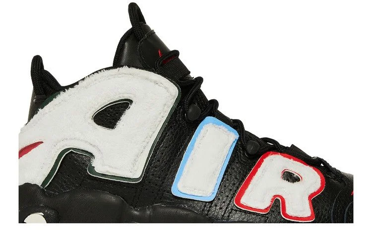 Krossovki-Nike-Air-More-Uptempo-GS-Big-Air-1